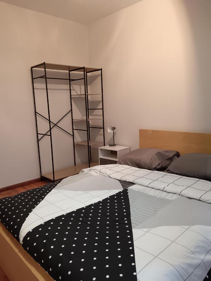 Appartement Cosy A Страсбург Екстер'єр фото